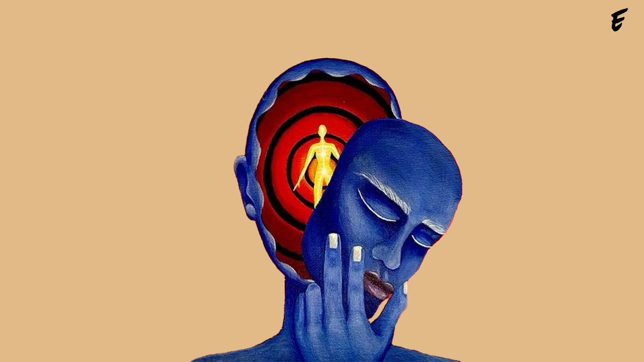 Watch If these beats don't UNLOCK YOUR IDEAS nothing else will on YouTube Watch If these beats don't UNLOCK YOUR IDEAS nothing else will on YouTube