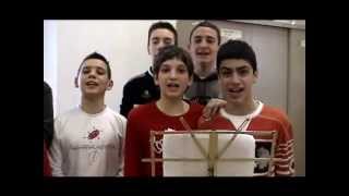 La fattoria di Dioniso, di Serafino Fasulo, Kinoglaz videoproduzioni per Comune di Livorno, 2006.
