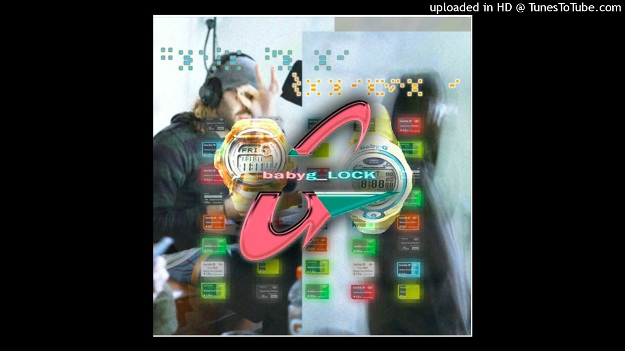 My top 10ish songs of 2023 (plus 20 honorable mentions)