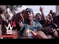 Lotto Savage Bitches N Hoes Ft Hoodrich Pablo Juan Drug Rich Peso WSHH Exclusive mp3