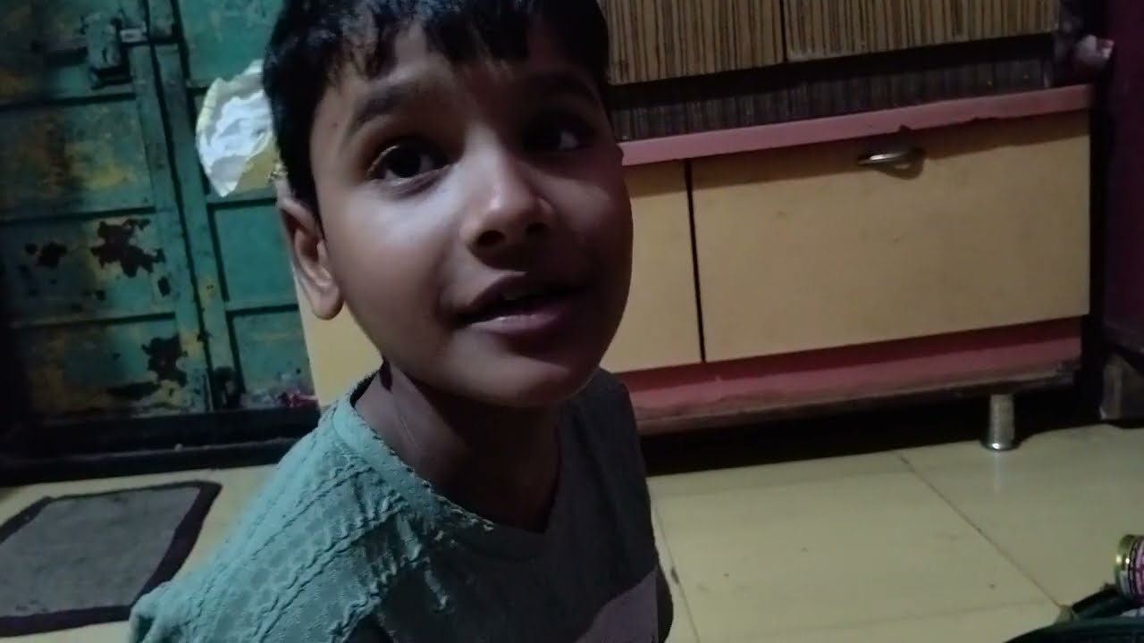 HII GUYS MY NEW BIOG AND TRENDING PUBLIC VIRAL VIDEO BYE BYE 