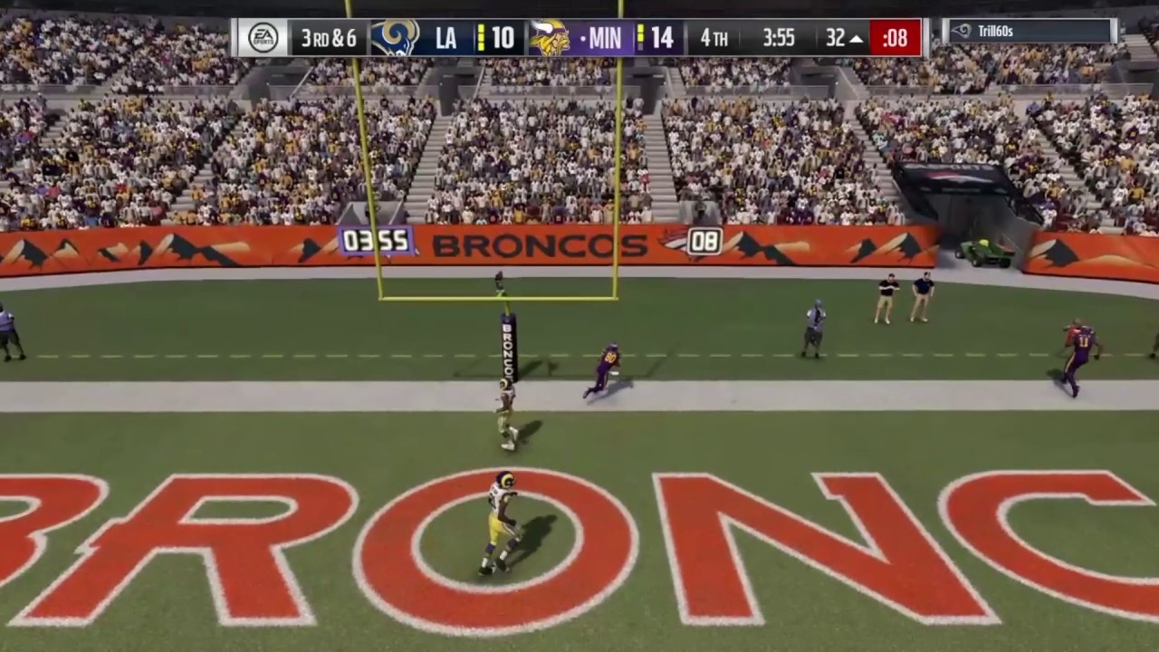 TOP PASS PLAYS FROM DRAFT CHAMPIONS