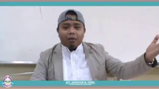 Yakan Nasihat: BANG TASABENNAL NU PAG TAWHIDIN INAMPUN KEW WEH ALLAH\u0026PASALAN SHIEKH ABDULWAHHAB