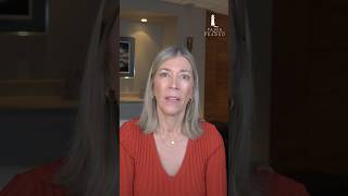 Rocd Relationship Ocd