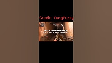 Insane 1v6 MW search and Destroy Clutch | Pure Skill Bruh #cod #mw #gaming #clutch