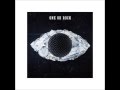 ONE OK ROCK 『人生×僕=』 Nothing Helps 高音質