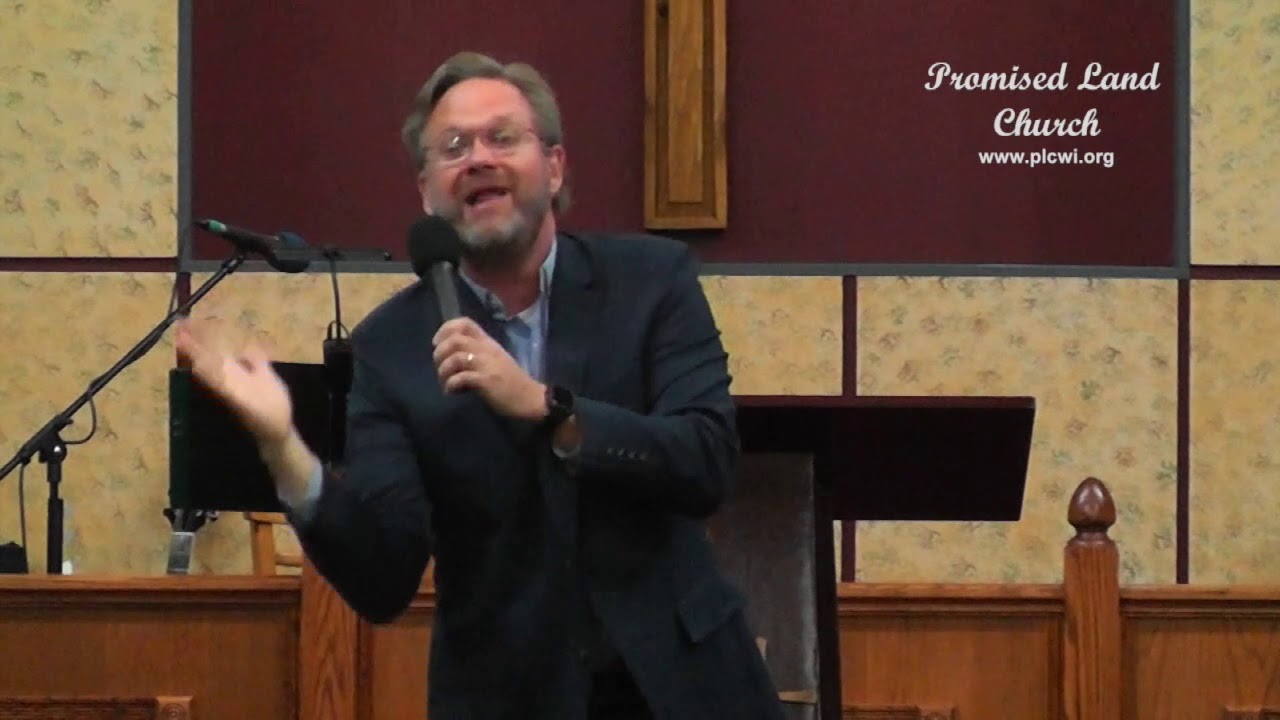 Bob Cornell "Perspective"