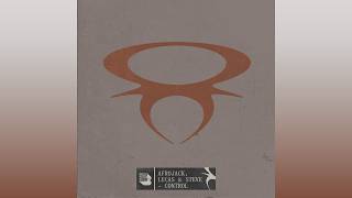 Afrojack Lucas U0026 Steve  Control extended Mix