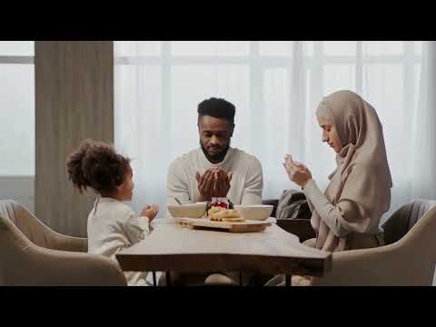 الجانب الديني في عجلة الحياة المتوازنة