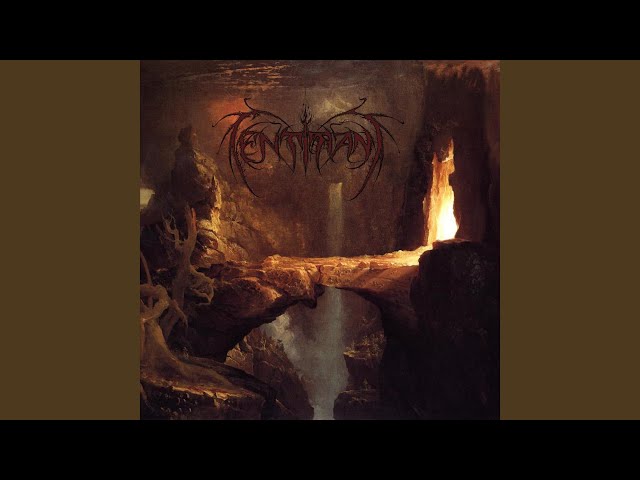 Centimani - Non Servium
