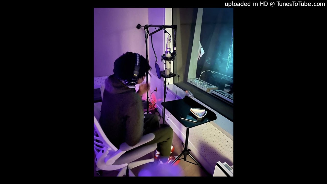 (SOLD) Girlzluhdev x Dachinc x Shoreline Mafia Type Beat - 