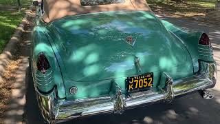 1948 Cadillac Walk AroundIMG 1891 1948 Cadillac Walk AroundIMG 1891