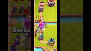 Son Ana Kadar Vazgeçmedi