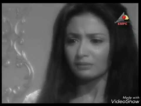 شارة مسلسل سارة كلمات