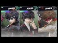 Youtube Thumbnail title