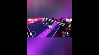 best Glitch ever