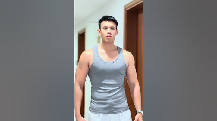+ Courage till the very end! [Nam Phương] #namphuong #shorts #funny #comedy #action