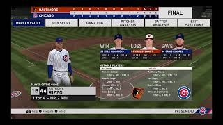 Bleed cubbie blue 2020 cubs game simulations is the archive of ps4
created by duane pesice for use members blog b...