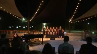 Java Jive  NDP 2016