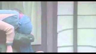 Ots Carry From The Keeper - Youtube.flv