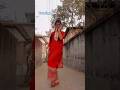 Trending Music 🎶🔥 || Only Music ♥️|| #trending #shots #dance #youtube #viral