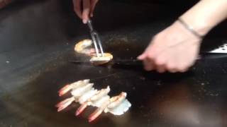 岡崎のランチ ディナーはステーキハウスjam ジャム 愛知岡崎店