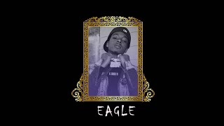[free] 808 MAFIA x SOUTHSIDE x PYREX WHOPPA Type Beat - "YKIR" (prodbyoz x prod.eagle)