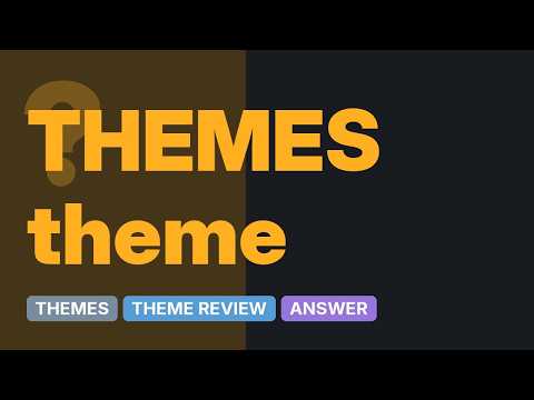 Wordpress: Theme Check reporting an incorrect theme slug and text domain