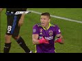 HIGHLIGHTS: Quakes earn hard-fought point in 2020 California Clasico