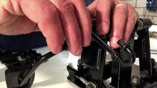 FAT Dual Controls Doppi comandi scuola guida UNIVERSALI Economici Ecomobyproject