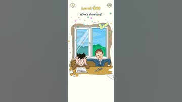 dop dop2 games level 1630 #gameplay #deleteonpart #shourts #walkthrough #youtubeshorts #android