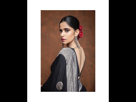 Sai Tamhankar🌹😇💟 Wait