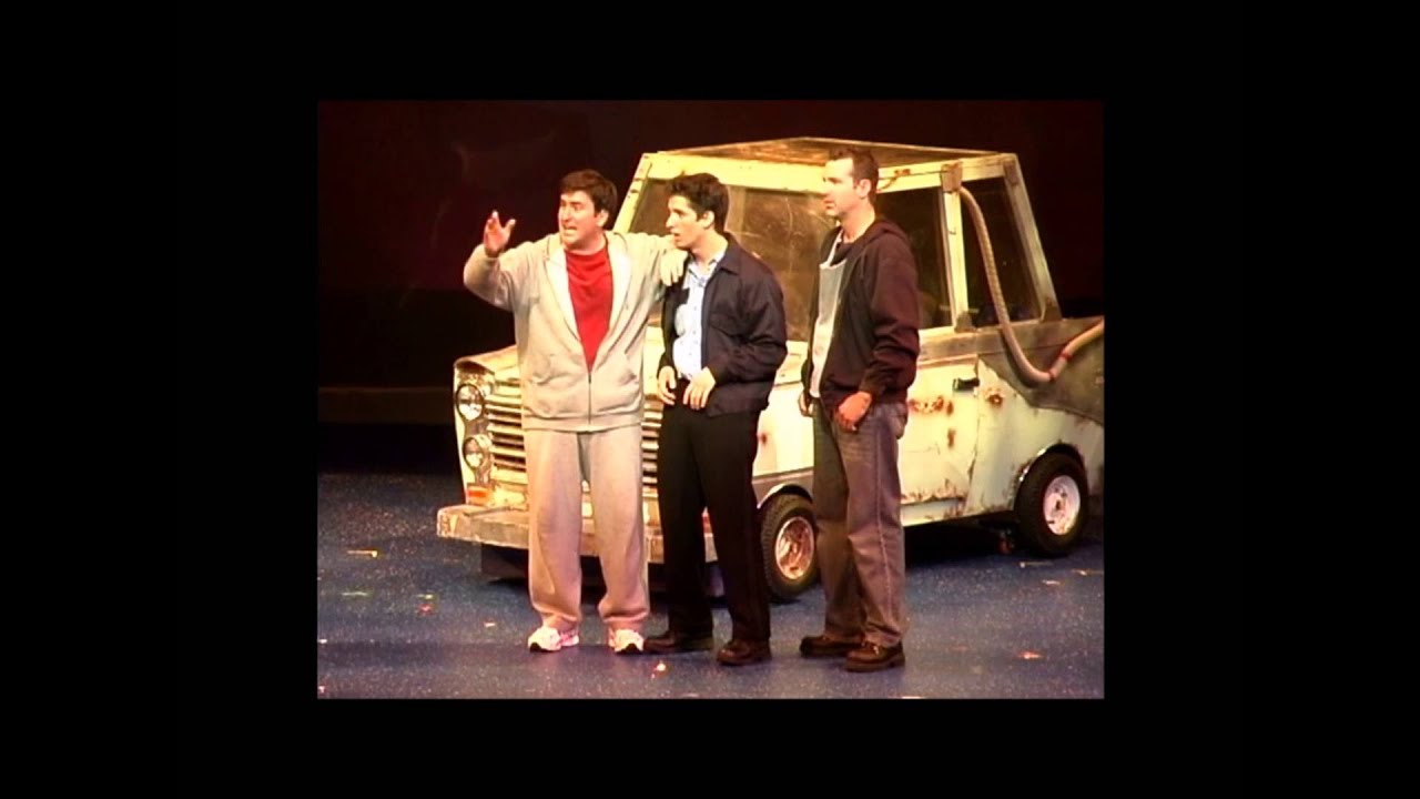 Amateur korean mouth cum