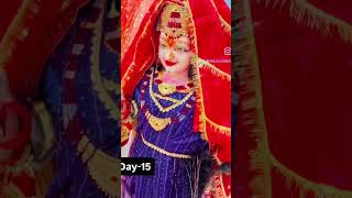 Day-15 in my daily life routine || in India 🇮🇳 || ##minivlog
