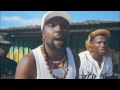 ZAKWE F.T ZOLA AND ZULU BOY - YESTERDAY (OFFICIAL MUSIC VIDEO)