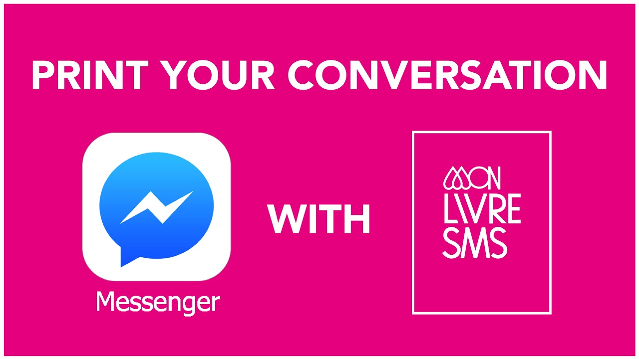Instagram ^‿^ how to download your conversations Instagram ^‿^ how to download your conversations