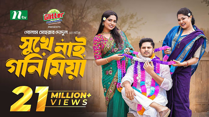 Rus insest porno cums yilda mushuk Xxx ormonda yalangoch yigitlar