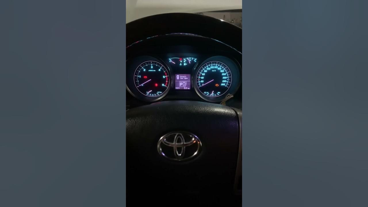 Fuel filter maintenance reqd. Fuel filter maintenance reqd