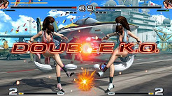 動物画像無料 ロイヤリティフリーmirror Steam うさぎ