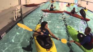 Georgia Gwinnett College YouTube