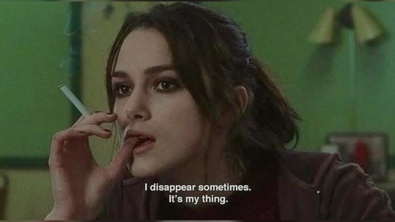 friends - chase atlantic (letra/legendado) - YouTube