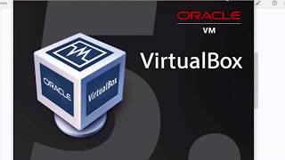 Oracle 12C Data Guard Administration   Creating a Logical Standby Database - Practice 1