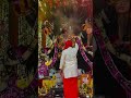 sadar bazar ki kali mata ❤️❤️❤️💯✨💯🙏#mahakali #kalimaa #youtube #browesfeatures #shortsfeed #trending