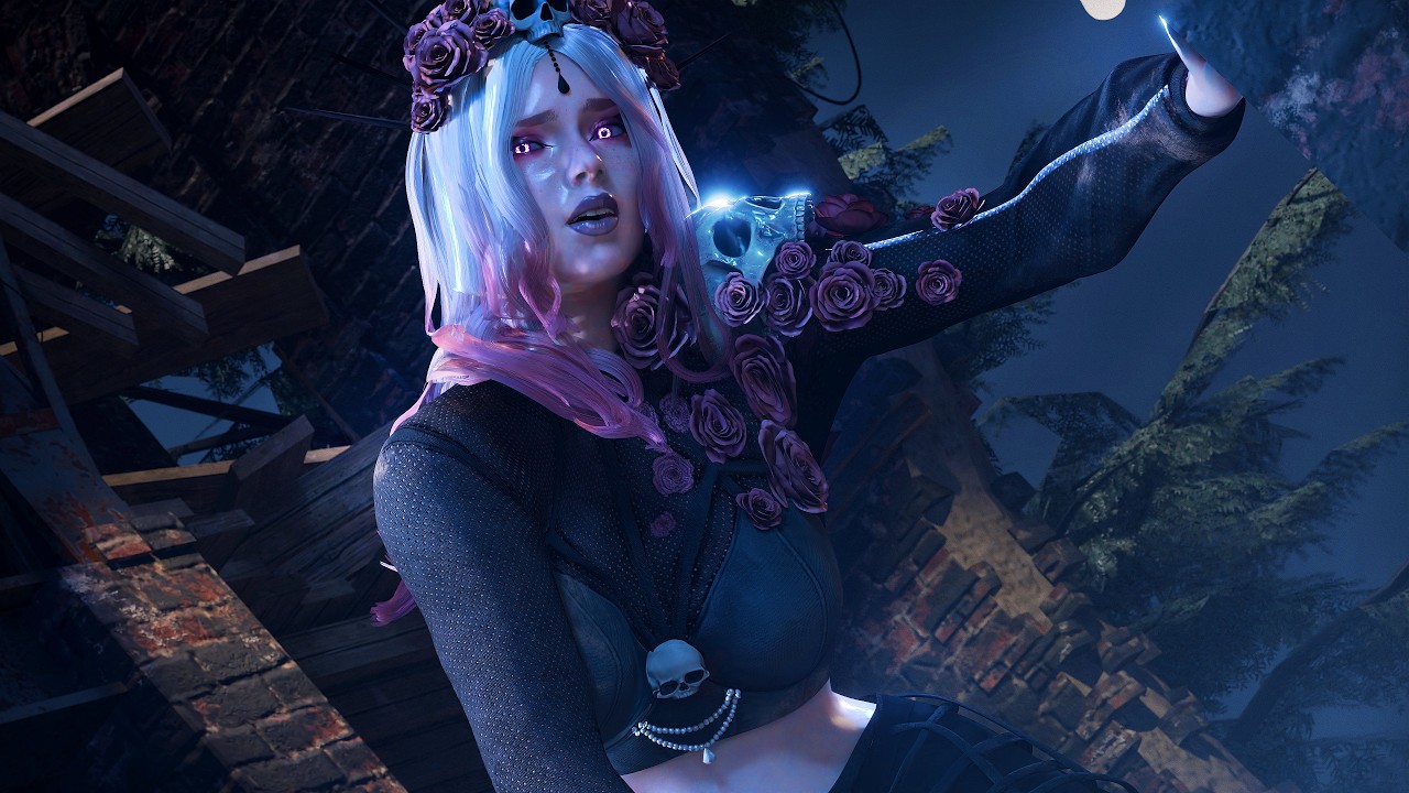 These Endgame Loops Were Intense