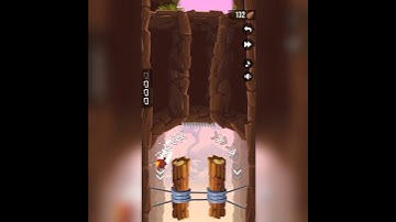 Tallest Tree GamePlay Walkthrough Android iOS #shorts #gaming