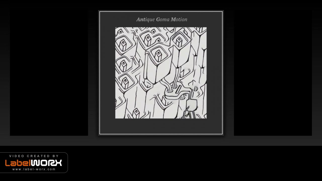 Watch ANT GM - Idtrof (Original Mix) on YouTube Watch ANT GM - Idtrof (Original Mix) on YouTube