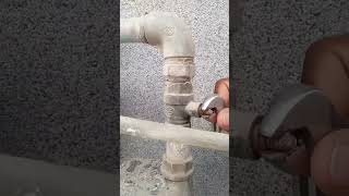 Gas Leakage problem solve/how to stop gas Leak at home/natural gas leak detection Profile