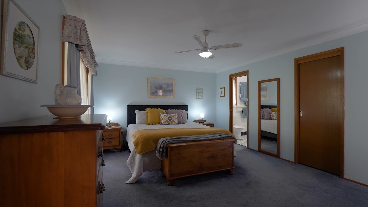 3 Bridge Quarry Place, Glenbrook