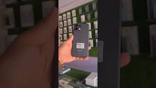 Oppo k13 5g unboxing and review #techunboxing #smartphone #unboxing #techtech