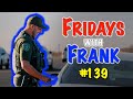 FWF 139:  Silver Car Speeders